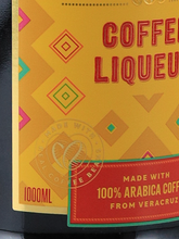 Load image into Gallery viewer, Kahlua 1L
