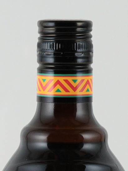 Kahlua 1L