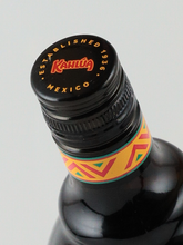 Load image into Gallery viewer, Kahlua 1L