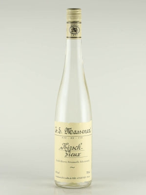Massenez Kirsch