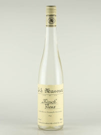 Massenez Kirsch