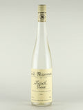 Massenez Kirsch
