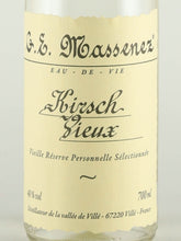 Load image into Gallery viewer, Massenez Kirsch