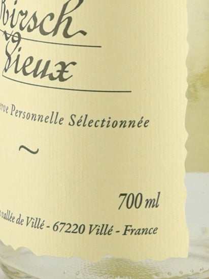 Massenez Kirsch