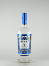 Load image into Gallery viewer, ClonAkilty Mink Irish Gin