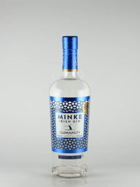 ClonAkilty Mink Irish Gin