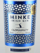 Load image into Gallery viewer, ClonAkilty Mink Irish Gin