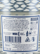 Load image into Gallery viewer, ClonAkilty Mink Irish Gin