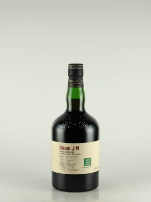 Rhum Jm 2014 Exclusive for JIS