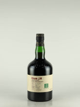 Load image into Gallery viewer, Rhum Jm 2014 Exclusive for JIS