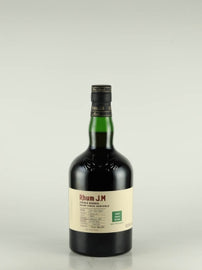 Rhum Jm 2014 Exclusive for JIS