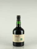 Rhum Jm 2014 Exclusive for JIS