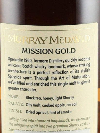 Murray McDavid Tomore 26 Year Old 1995