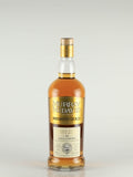 Murray McDavid Loch Lomond 25 Year Old 1996