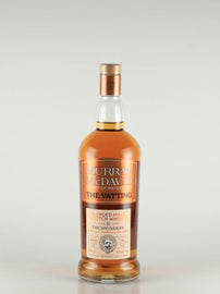 Murray McDavid The Speysider 11 Year Old 2011