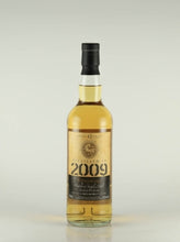 Load image into Gallery viewer, Kingsbury Gold Ben Nevis 12 Year Old 2009