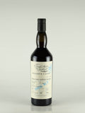 The Single Malts of Scotland Reserve Cask Benrinnes 12 Year Old 2009
