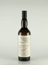 Load image into Gallery viewer, The Single Malts of Scotland Reserve Cask Glen Garioch 10 Year Old 2012