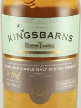 Load image into Gallery viewer, Kingsbarns Doocot
