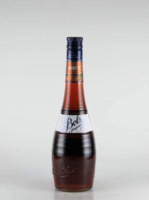 Bols Amaretto
