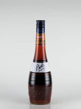 Load image into Gallery viewer, Bols Amaretto