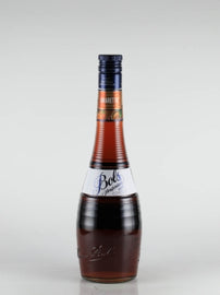 Bols Amaretto