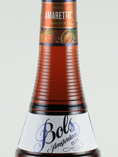Bols Amaretto