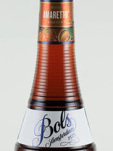 Load image into Gallery viewer, Bols Amaretto