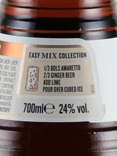 Load image into Gallery viewer, Bols Amaretto