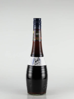 Bols Coffee