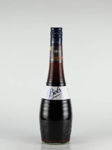 Load image into Gallery viewer, Bols Coffee