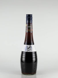Bols Coffee