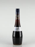 Bols Coffee