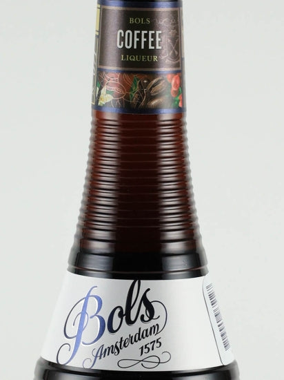 Bols Coffee