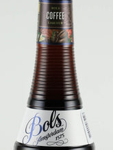 Load image into Gallery viewer, Bols Coffee