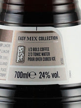 Load image into Gallery viewer, Bols Coffee