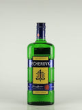 Jan Becher Becherovka