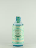 Amrita Gin Ltd08 1-27-64