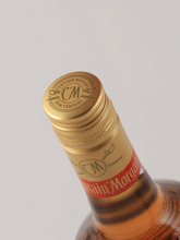Load image into Gallery viewer, Captain Morgan Spiced 750ml