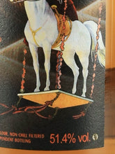 Load image into Gallery viewer, Artwork Littlemill 30 Year Old 1992 for Three Rivers
