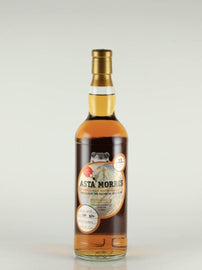 Astamoris Dailuaine 2011/2022 