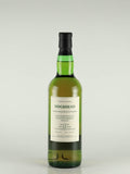 Hogshead Indie Glenturret 11 Year Old 2011