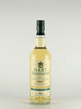 Load image into Gallery viewer, Hart Brothers Finest Collection Braeval 10 Year Old 2013