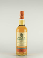 Load image into Gallery viewer, Hart Brothers Finest Collection Glenlossie 8 Year Old 2014