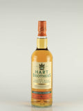 Hart Brothers Finest Collection Glenlossie 8 Year Old 2014