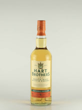 Load image into Gallery viewer, Hart Brothers Finest Collection Glenmorangie 9 Year Old 2013