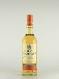 Hart Brothers Finest Collection Glenmorangie 9 Year Old 2013