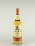 Hart Brothers Finest Collection Glenmorangie 9 Year Old 2013