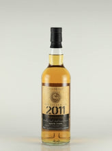 Load image into Gallery viewer, Kingsbury Gold Ruadh Mhor 11 Year Old 2011