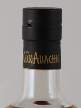 Load image into Gallery viewer, Glenallachie 10 Year Old Spanish Virgin Oak Finish